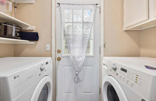 Cozy Cottage-3 mi to UofA-4 mi to DT - Foto 25