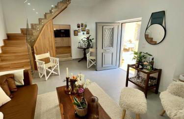 Saint George Cottage - Foto 7