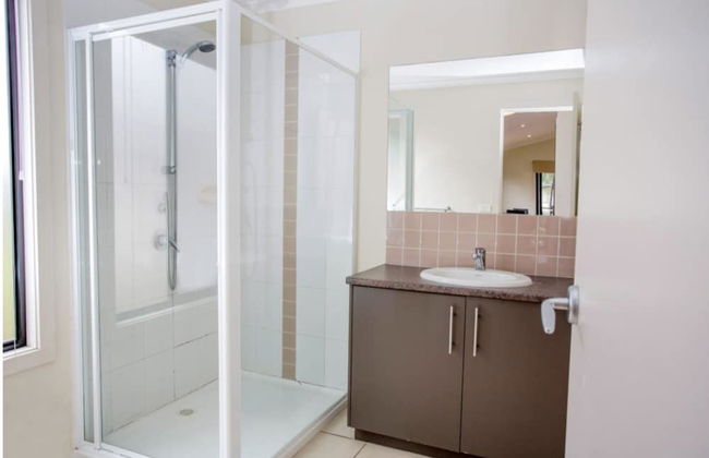 Discovery Parks - Geelong - Foto 59