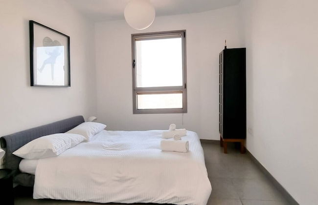 Rouge Eilat - Foto 15