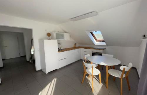 FeWo Charme Balingen - Photo 11