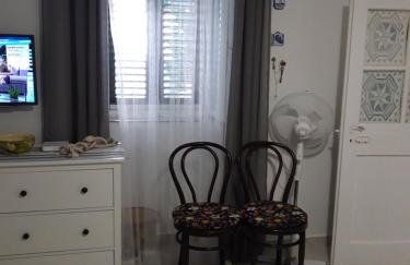 Holiday house Jasna in island center - Foto 6