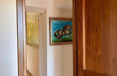 Donna Vittori - Borgo Agricolo - Foto 29