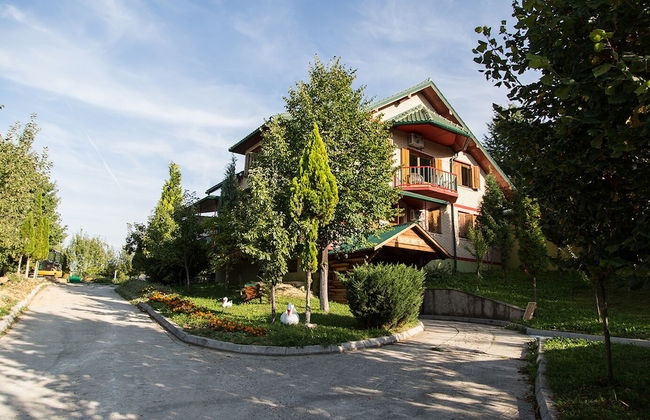 Malak Farma - Foto 35