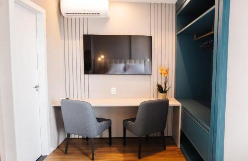 Studio Prime Cuiabá - Foto 1