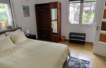 VK apartment - Foto 10