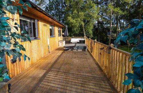 Settlers Lodge - Foto 5