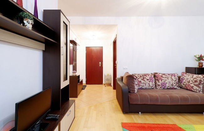 Vlad Studio - Foto 3