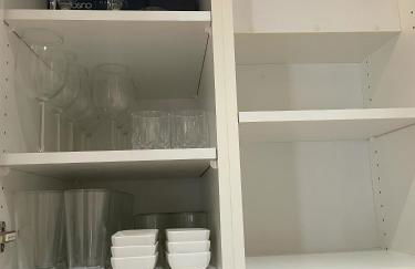 Luxurious and Spacious 2-Bedroom Condo Unit Downtown San Diego in the Heart of the Gaslamp Quarter - 30-Day Min recommended - 14-Day Min acceptable - Foto 59