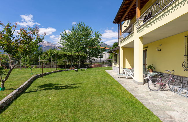 Giuse (DMA206) - Foto 23