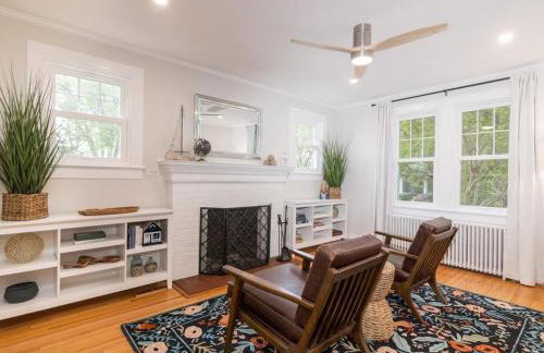 Sailor Joes - Foto 1