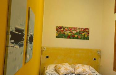 Casa Ludovica a 100 passi dal mare - Foto 30