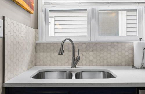 Cozy New Albany Home Near Vibrant Louisville - Foto 29