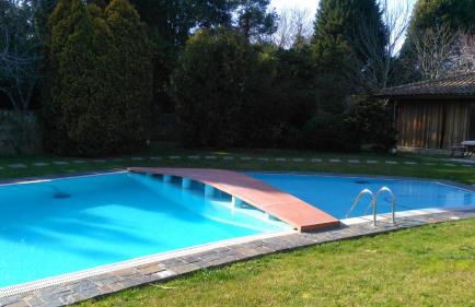 Casa da Boavista - Foto 21