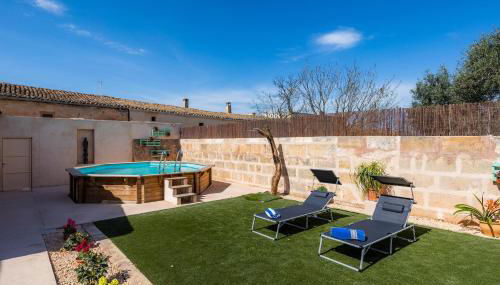 Cas Padri Pep - Foto 4