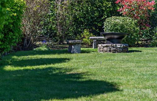 5 Bed in Swanage oc-dc142 - Foto 35