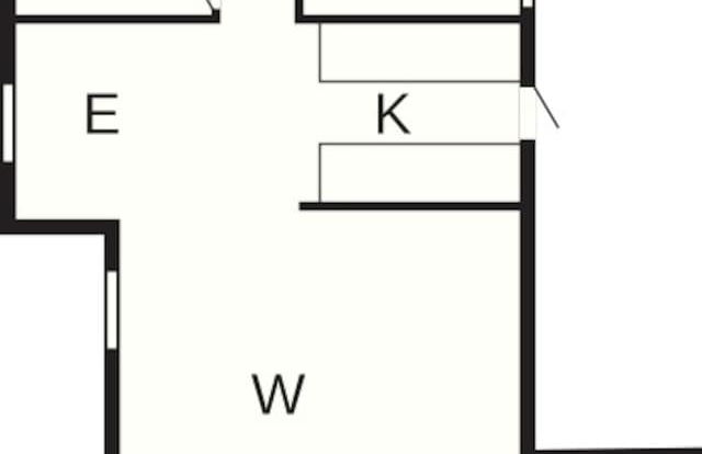 6 Person Holiday Home in Allingabro-by Traum - Foto 3