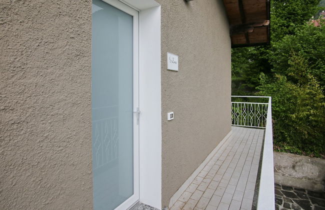 Italianway - San Zeno - Foto 18