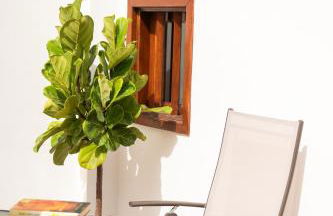 Home2Book La Casita del Muelle - Foto 24