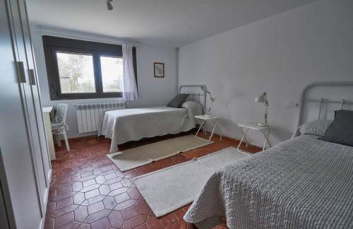 Casa Peña Guardavistas - Foto 10