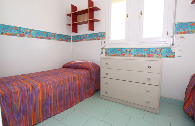 Conchiglia Apartments - Foto 6