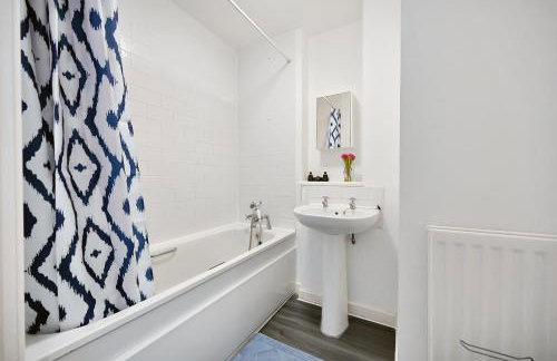 Hub Retreat - Foto 25