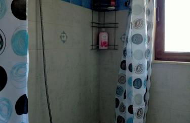 Myilios Leisure Piraeus by Ilios Company - Foto 14