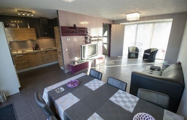 Luxe Gastenverblijf Kamerton - Foto 22