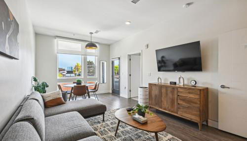 2880 Sophistication Simplified at Espadin - Foto 2