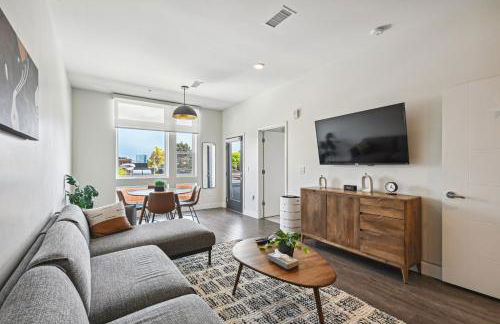 2880 Sophistication Simplified at Espadin - Foto 2