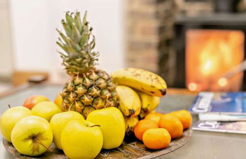 2 Bed in Gunnislake oc-89580 - Foto 6