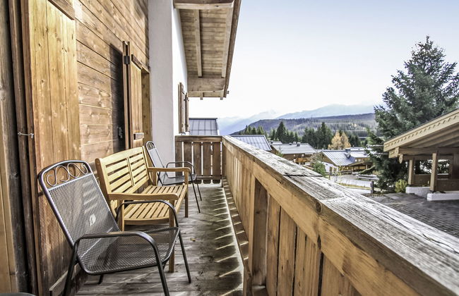 Hajenuis TOP OG - Foto 34