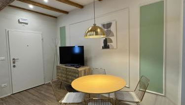 HouSmart Emilia 15 - Foto 5