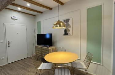 HouSmart Emilia 15 - Foto 5