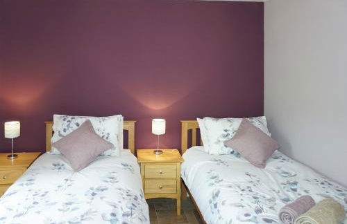 The Cob Barn - Ukc1852 - Foto 10