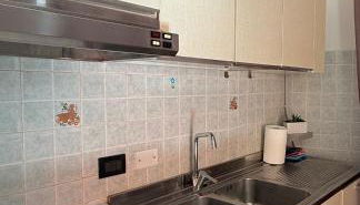 Come a casa tua - Foto 4