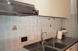 Come a casa tua - Foto 4