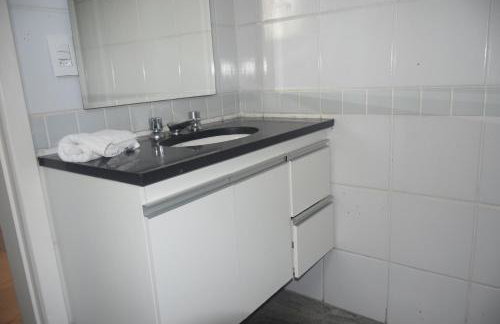 Decor Impecável na Raja Gabáglia com Barão - Foto 40