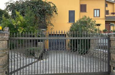 Casa Capoleto - Foto 7