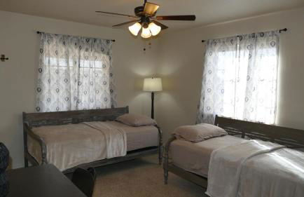 Spacious 6-bedroom log cabin - Foto 16