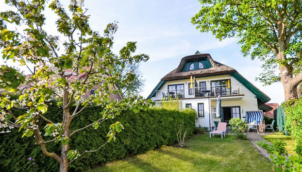 Holiday Home Moosbeere by Interhome - Foto 2, House