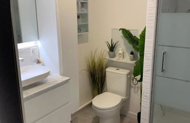 L'Adresse Signature, Duplex d'Exception à Saumur - Foto 19