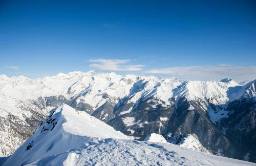 Appartement Fischnaller Vals - Foto 32