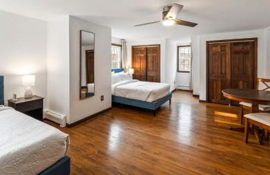 Lakeside Home - Foto 22