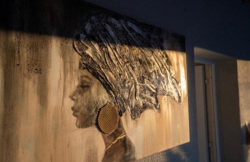 Palomino house - Foto 41