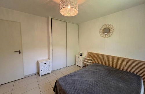 Apt In The City Center Residence With Pool - Foto 11