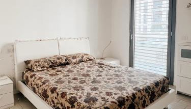 Maderna Charme Apartment - Foto 2