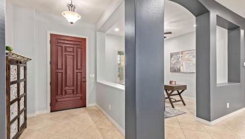 Munoz Queen Creek - Photo 4