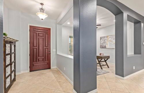 Munoz Queen Creek - Photo 4