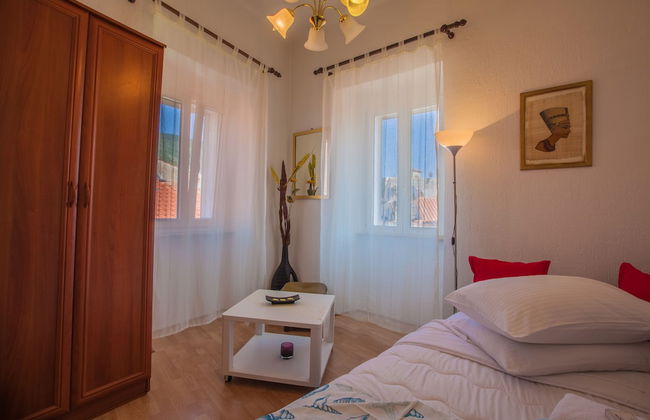 Apartment Laki - Foto 5